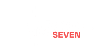Project 24SEVEN Logo