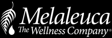Melaleuca Logo